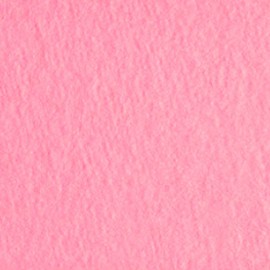 SURRATT Artistique Blush - 12 TU ME FAIS ROUGIR