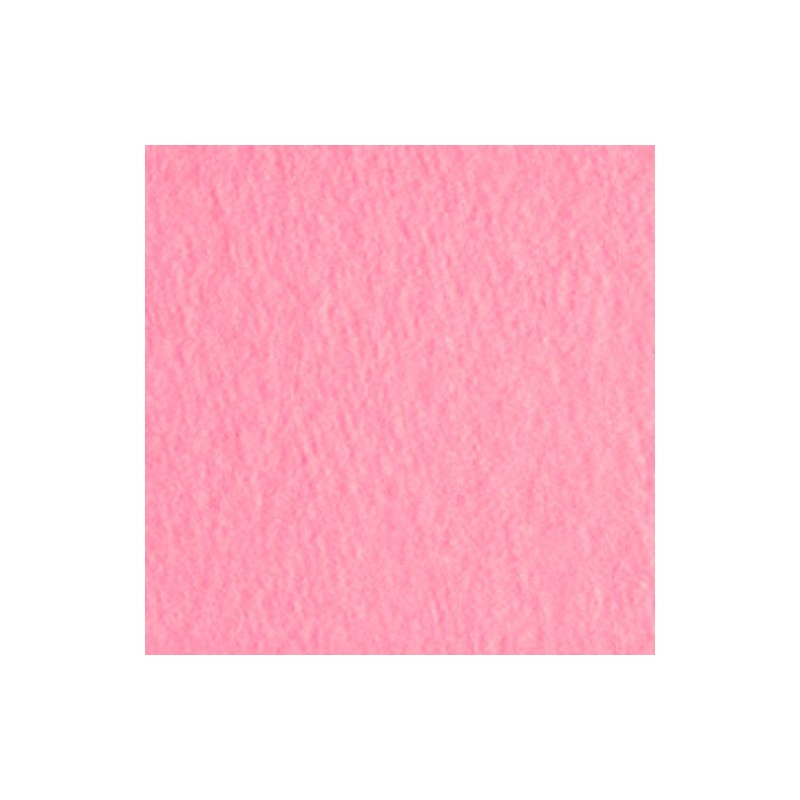 SURRATT Artistique Blush - 12 TU ME FAIS ROUGIR
