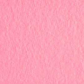SURRATT Artistique Blush - 12 TU ME FAIS ROUGIR