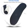 Insoles for Shose (Small 35-40)