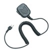 Sarcia Remote Shoulder Speaker Microphone with Reinforced Cable for Midland