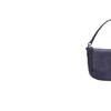 MELISSA CROSSBODY