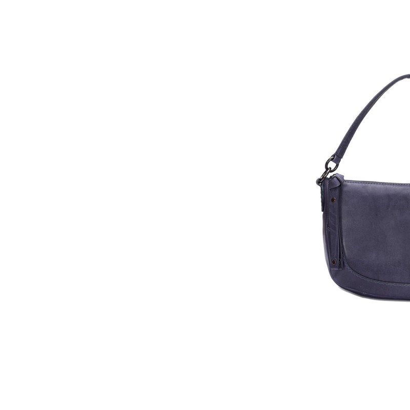 MELISSA CROSSBODY