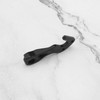 Mech Derailleur Hanger Bicycle Rear Hook Metal Rear Derailleur Hook