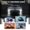 Focos Led Alta Y Baja Luces 36000lm Canbus, 2 Unidades