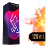 Gel Lubricante Térmico 120ml Sensación Cálida Suave