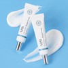 NPR Dermaacto Repair Cream / NPR 더마엑토 리페어크림