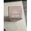 M·A·C MAC MACXIMAL Silky Matte Lipstick 625 FOLIO FULL SIZE