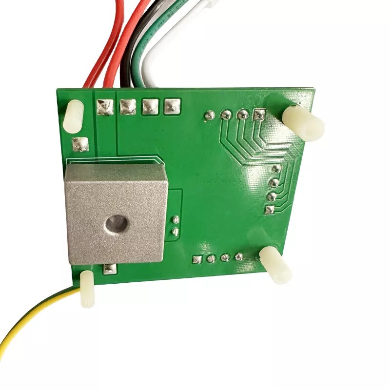 ta-3571 521593/521218 Load Center Surge Board for Intellitouch Easytouch Control