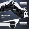 Wireless Retro Game Console, Plug and Play Video Game Stick