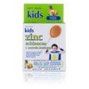 Key Sun Kids Zinc, Echinacea + Acerola 12 Lozenges