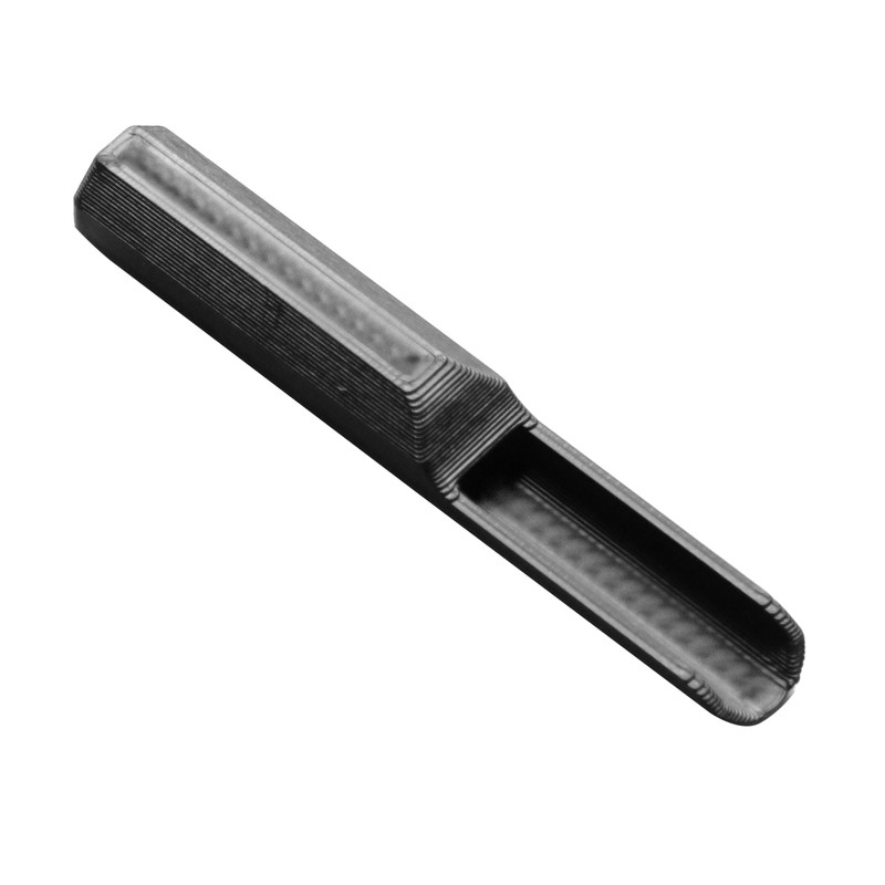 XMAX V3/V4 Pro Packing & Scoop Tool (4pcs)