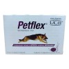 Petflex Petgel Colageno Ucii Perro Y Gato 30 Caps Caps