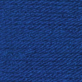 Lion Brand Yarn 135-109 Hometown USA Yarn, Fort Worth Blue