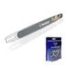 Holzfforma Pro LightCut™ 36 Inch Light Weight Bar Saw Chain