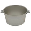 HIC Brands that Cook Gobel 8-Cup Charlotte Mold, 7-3/8 by