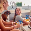 CHIPS AHOY! Baked Bites, Blondie, 1.5 oz., 18 pk. FREE