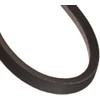 Browning 4L670 FHP V-Belts, L Belt Section, 66 Pitch