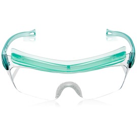 SLR Notebook Protective Glasses vs101 °F