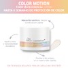Wella Professionals Color Motion Mascarilla Protección de Color 150ml