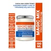 Magic Mix 9 Özlü Saç Bakım Yağı, Derinlemesine Onarıcı &