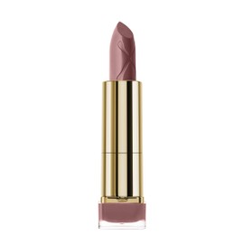 Max Factor Color Elixir Lipstick with Vitamin E Shade Subtle Orchid 035