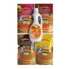 Hawaiian Sun Pancake and Syrup Lover's Bundle (Coconut Syrup)
