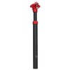 27.2mm Bike Suspension Seatpost Aluminum Alloy Mountain Bike Suspension Seatpost