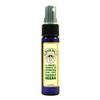 Tiresias Mist Feminized Seed Spray | 1 ounce Bottle for