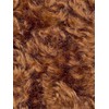 Steiff Schulte German 100% Mohair Fur Fabric for Teddy Bears