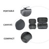 Kisangel 1 Set Portable Drone Carrying Case for Remote Controller