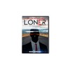 BIGBLINDMEDIA Presents Loner Red by Cameron Francis, Magic Trick, Beginner,