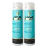 Duo Shampoo Caviar Professional