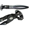 BGS 466 | Hose Clamp Pliers | 245 mm