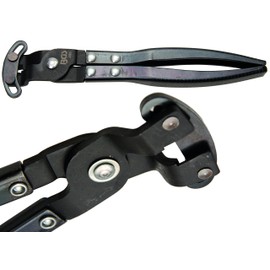 BGS 466 | Hose Clamp Pliers | 245 mm