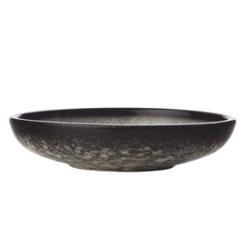 Maxwell & Williams Caviar Granite AX0325 Premium Ceramic Granite Dipping Bowl, 10 cm, 80 ml