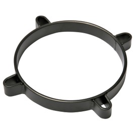 Latin Percussion LPA664A LP Aspire Small Bongo Bottom