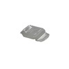 Makita 450128-8 LXT Battery Cover