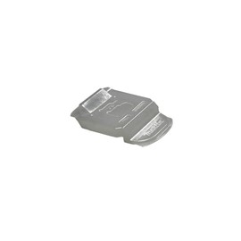 Makita 450128-8 LXT Battery Cover