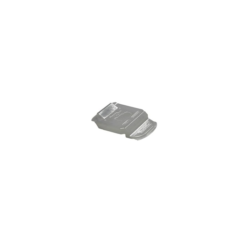 Makita 450128-8 LXT Battery Cover