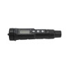 DO9100 Portable Digital Dissolved Oxygen Meter with Temperature Detector for