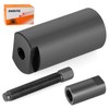 Flywheel Puller Tool 50mmx1.5 RH Female for Suzuki DR650SE Eiger