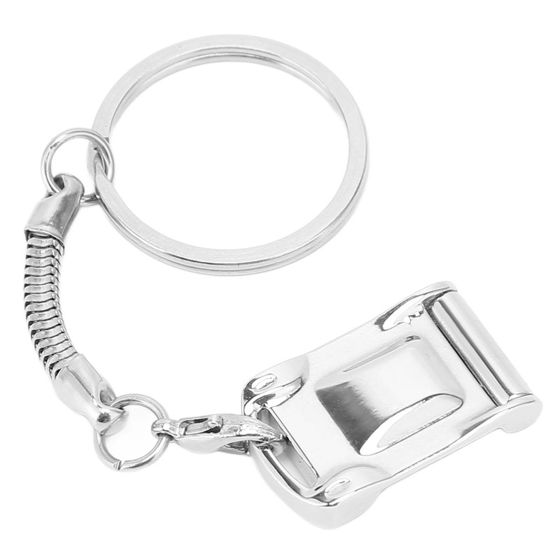 Mini Flash Drive Black Colloid Technology Sports Car Styling Waterproof