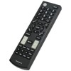 Mando a distancia NS-RC4NA-16 para Insignia TV NS-19D220MX16 NS19D220MX16 NS-19D220NA16
