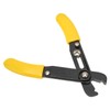 Wire Stripper, Wire Strippers Electrical Wire Strippers Wire Cutter Single
