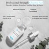 Glycolic Acid 50% Gel Peel - Enhanced with Retinol &