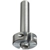 Posi Lock 20655 Puller Jaw Head Assembly, 2 Jaw, For
