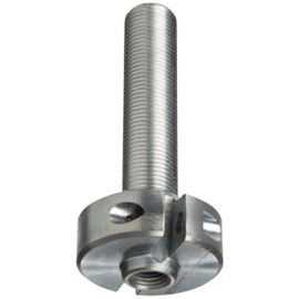 Posi Lock 20655 Puller Jaw Head Assembly, 2 Jaw, For Use With 206 Puller