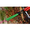 iwobi 12 x Bungee Hook, Tensioner Hook Bungee Hook Camping