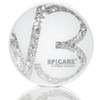 SPICARE V3 Brilliant Foundation, 0.5 oz (15 g)